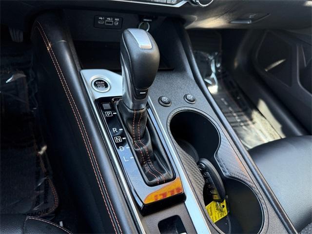 used 2020 Nissan Altima car, priced at $20,996