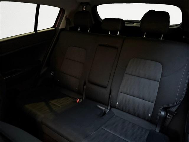 used 2019 Kia Sportage car, priced at $14,888