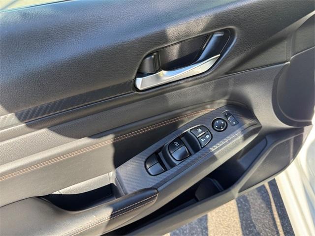 used 2019 Nissan Altima car, priced at $13,998