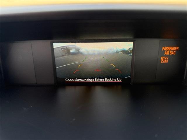 used 2014 Subaru Forester car, priced at $8,955