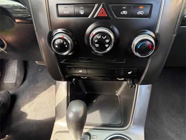 used 2013 Kia Sorento car, priced at $5,955