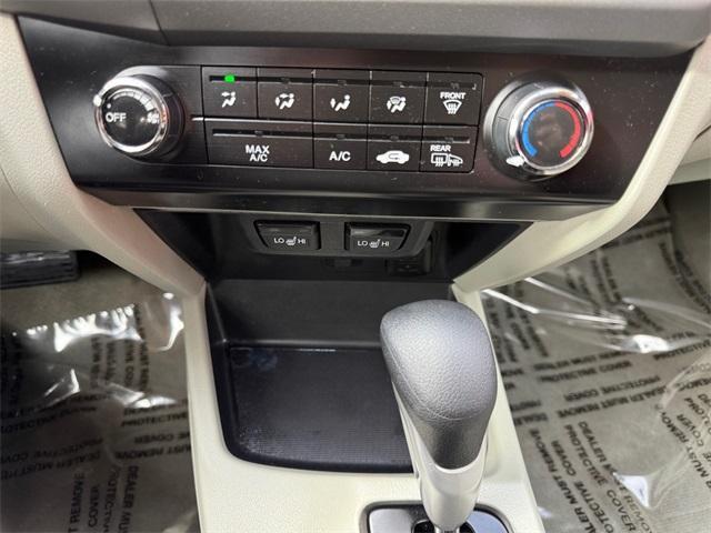 used 2012 Honda Civic car, priced at $12,850
