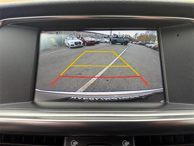 used 2018 Kia Optima car, priced at $12,896