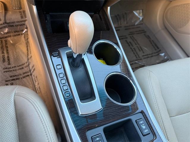 used 2014 Nissan Altima car, priced at $12,500