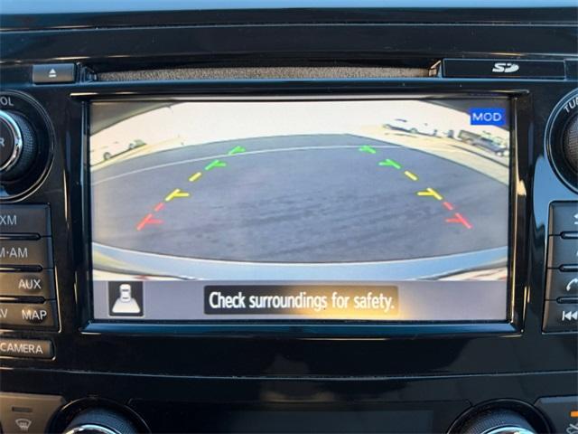 used 2014 Nissan Altima car, priced at $12,500