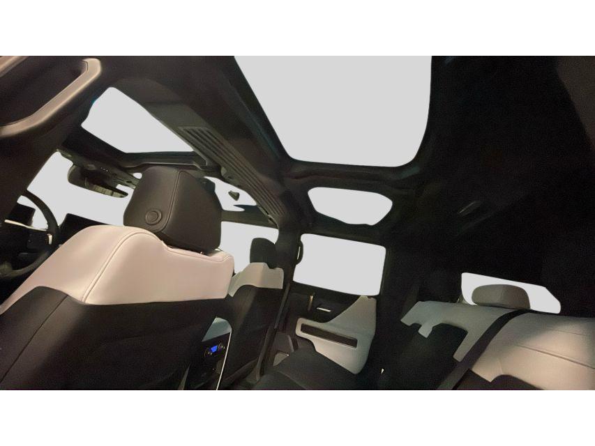 new 2024 GMC HUMMER EV SUV car, priced at $90,748