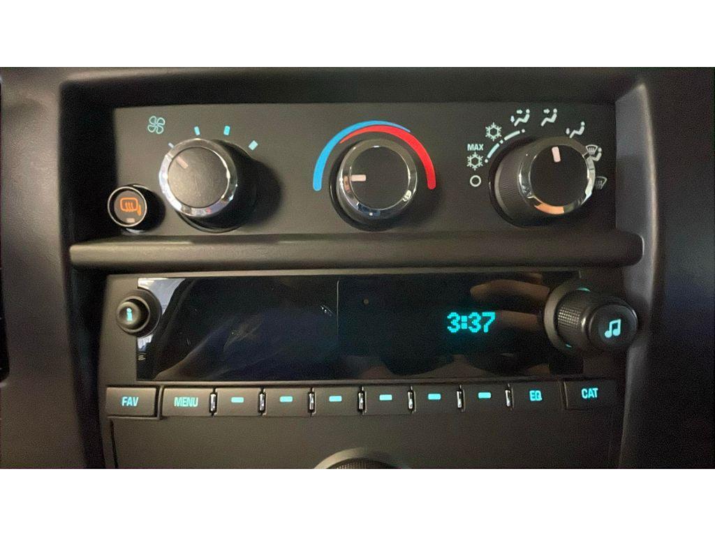 new 2025 GMC Savana 3500 car, priced at $52,295