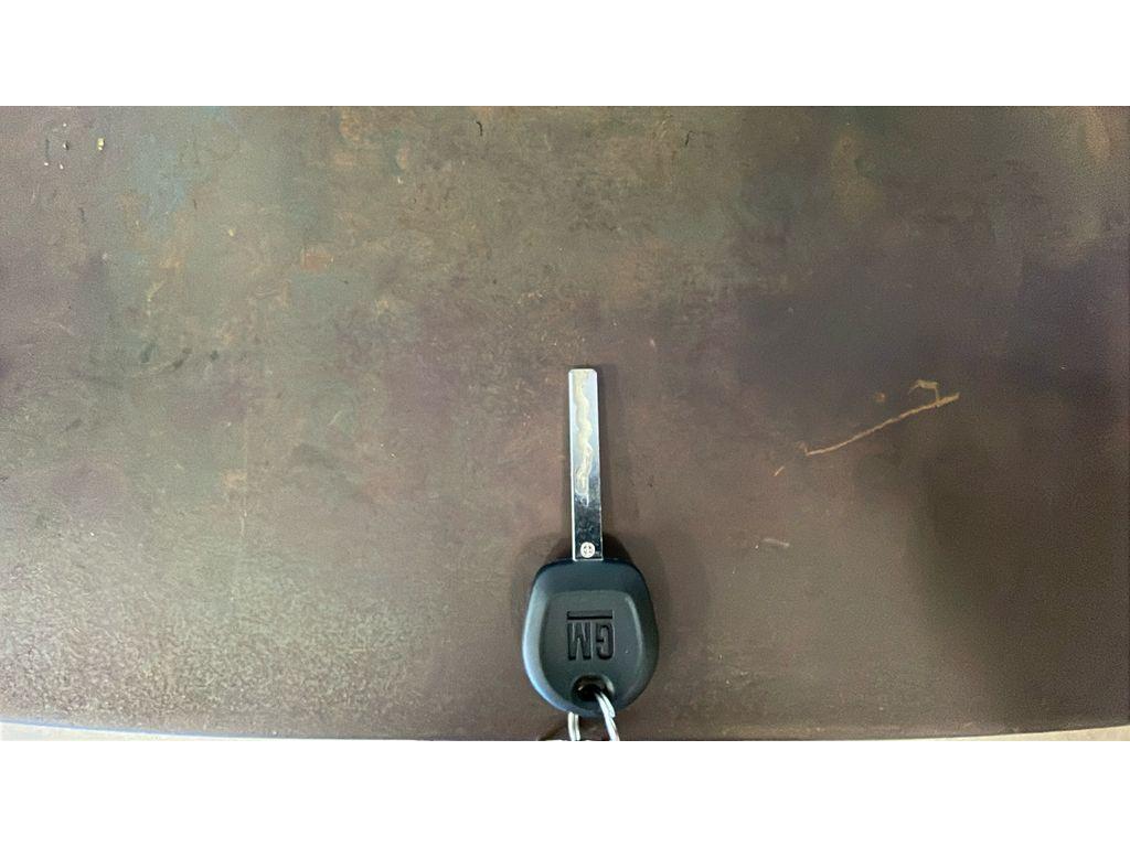 new 2025 GMC Savana 3500 car, priced at $52,295