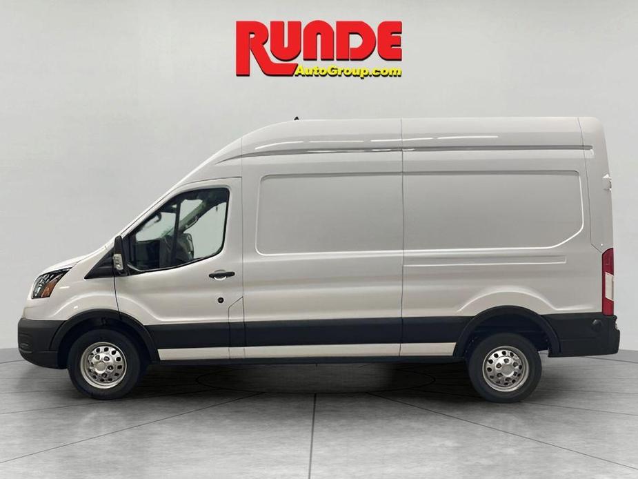 new 2024 Ford Transit-350 car, priced at $57,450