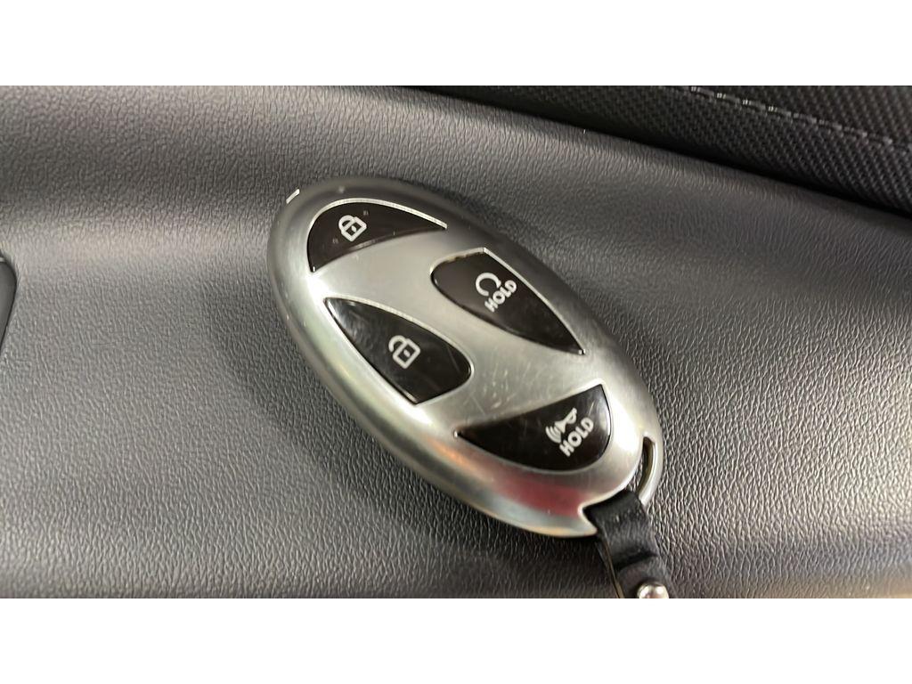 used 2024 Hyundai Elantra car, priced at $22,721