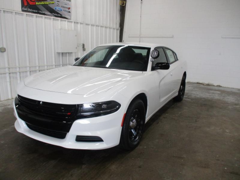 new 2023 Dodge Charger car, priced at $35,418