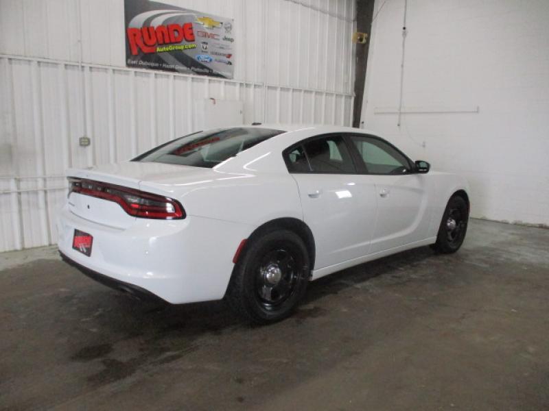 new 2023 Dodge Charger car, priced at $35,418