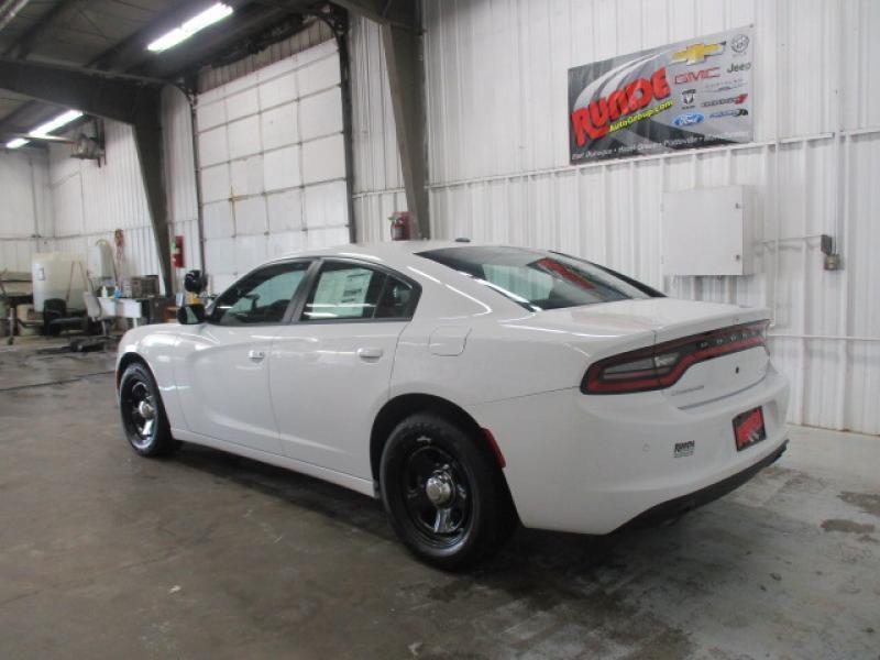 new 2023 Dodge Charger car, priced at $35,418