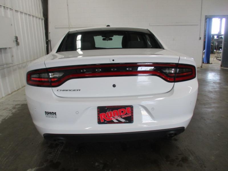 new 2023 Dodge Charger car, priced at $35,418