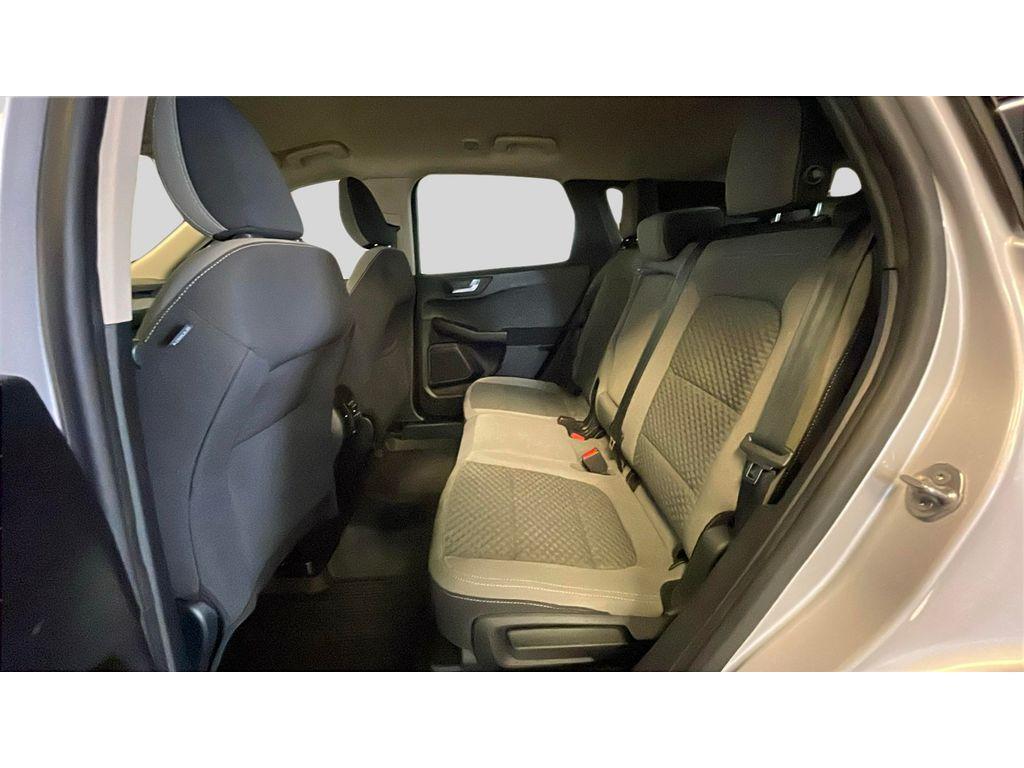 used 2020 Ford Escape car, priced at $18,970