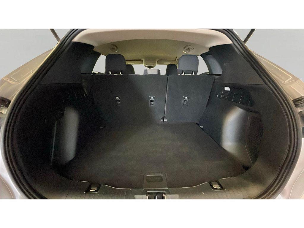 used 2020 Ford Escape car, priced at $18,970