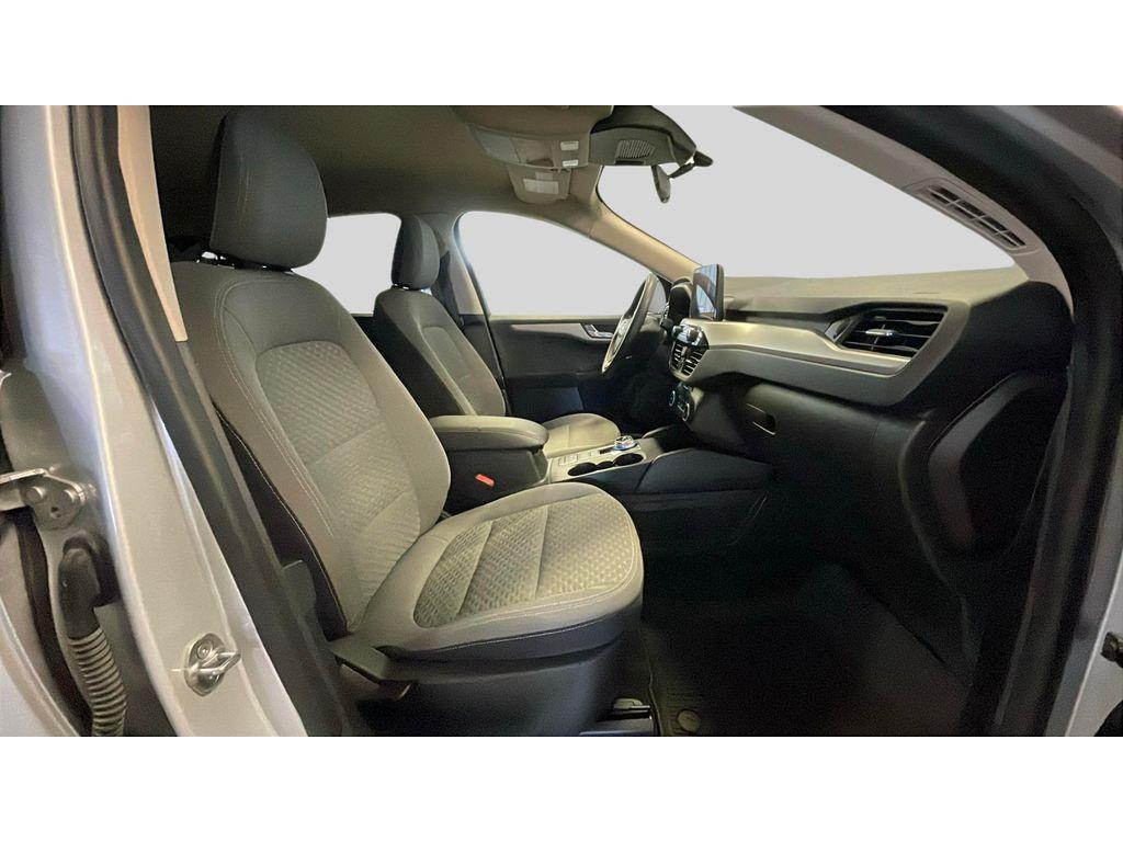 used 2020 Ford Escape car, priced at $18,970