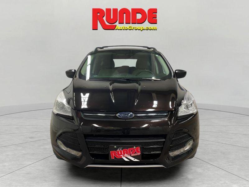 used 2013 Ford Escape car, priced at $8,940