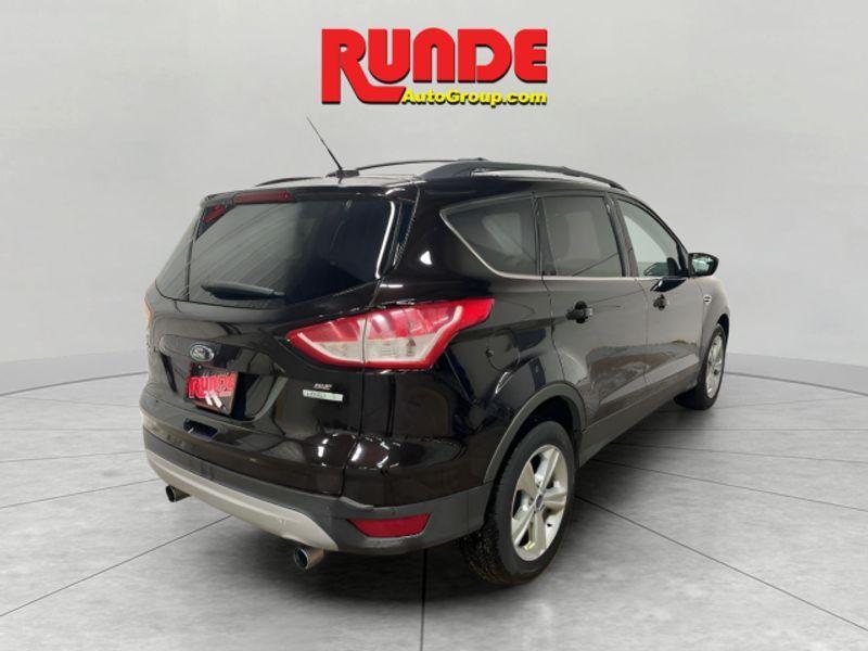 used 2013 Ford Escape car, priced at $8,940