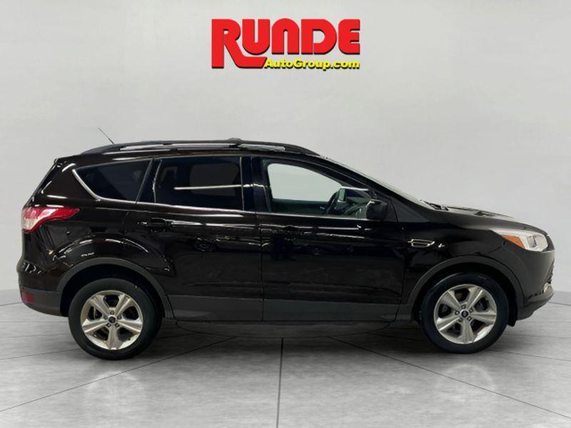 used 2013 Ford Escape car, priced at $8,940