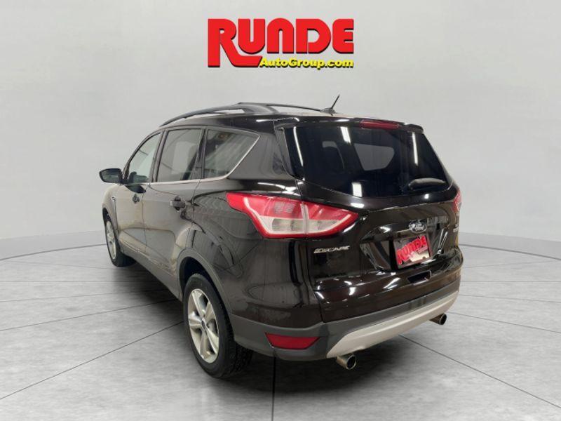 used 2013 Ford Escape car, priced at $8,940