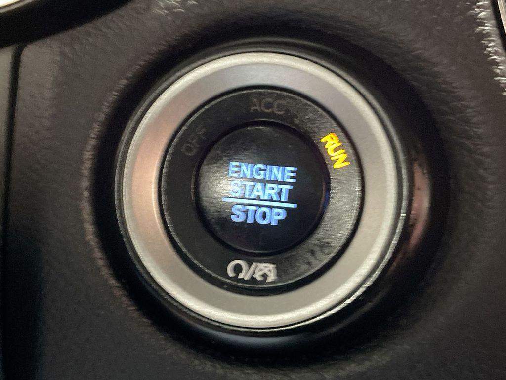 used 2020 Dodge Durango car, priced at $28,471