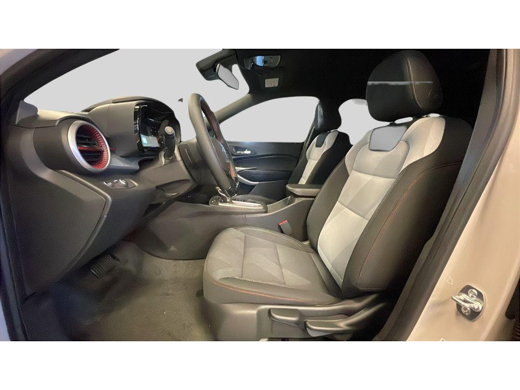 new 2026 Chevrolet Trax car, priced at $25,155