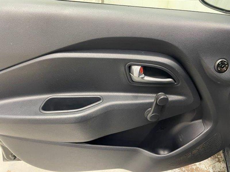 used 2017 Kia Rio car, priced at $5,940