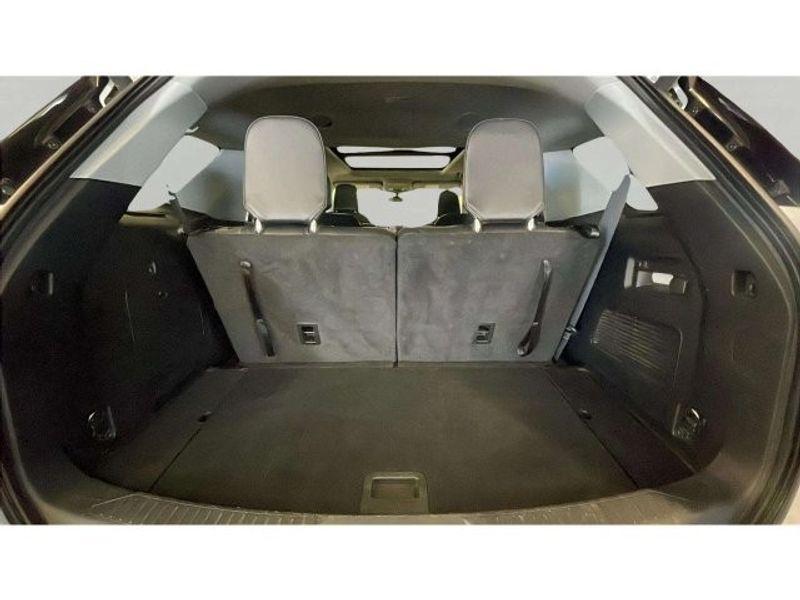 used 2022 Ford Explorer car, priced at $32,900
