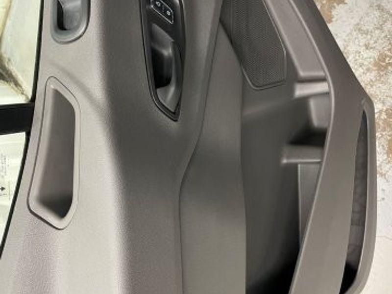 new 2025 Ford Transit-350 car, priced at $55,103