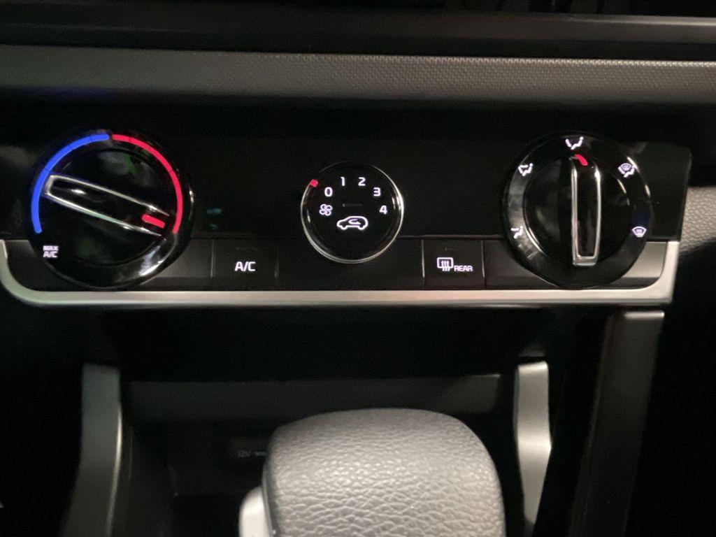 used 2023 Kia Seltos car, priced at $22,583