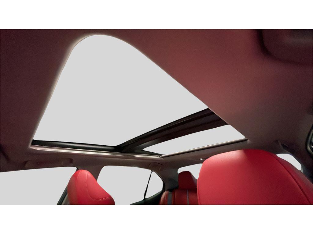 used 2018 Toyota Camry car, priced at $22,990