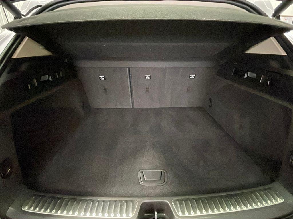used 2021 Buick Envision car, priced at $27,943