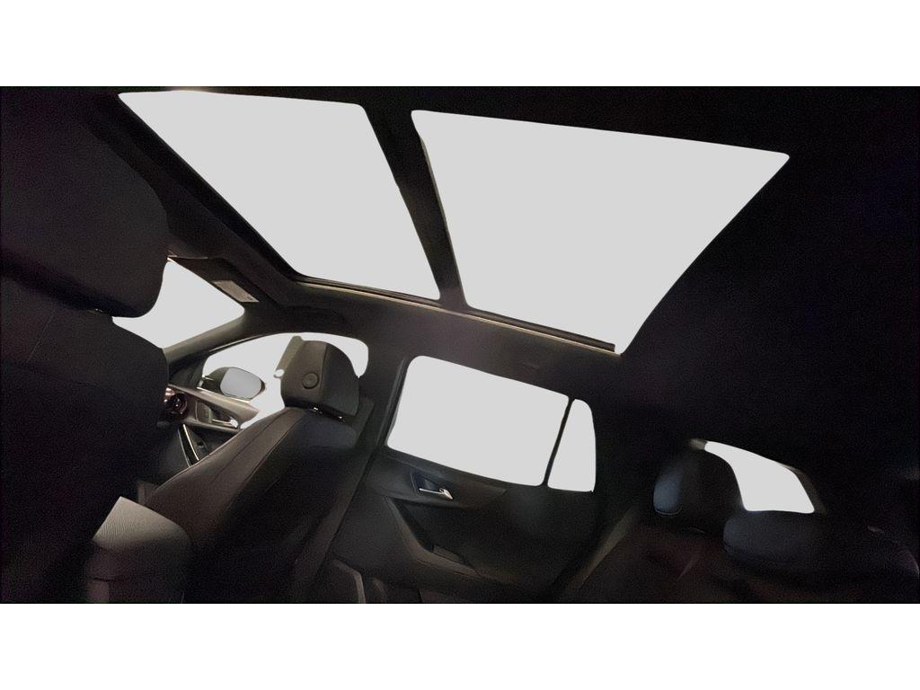 new 2026 Chevrolet Equinox car, priced at $40,589