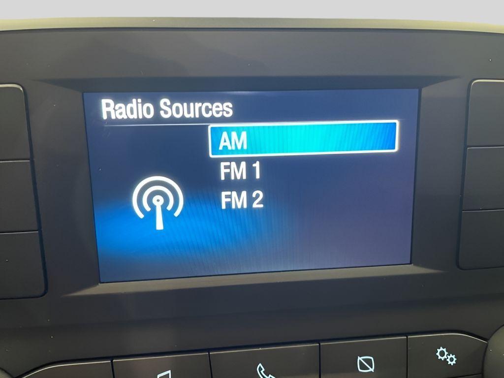 new 2025 Ford Transit-150 car, priced at $51,975