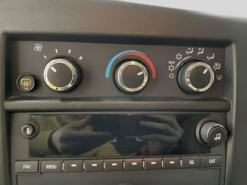 used 2020 Chevrolet Express 3500 car, priced at $29,900