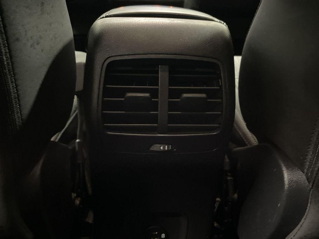 used 2023 Ford Bronco Sport car, priced at $28,900