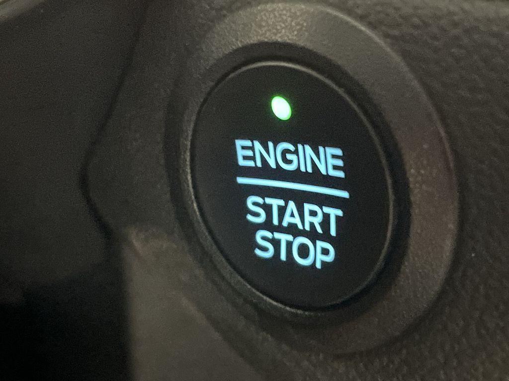 used 2022 Ford Escape car, priced at $22,942