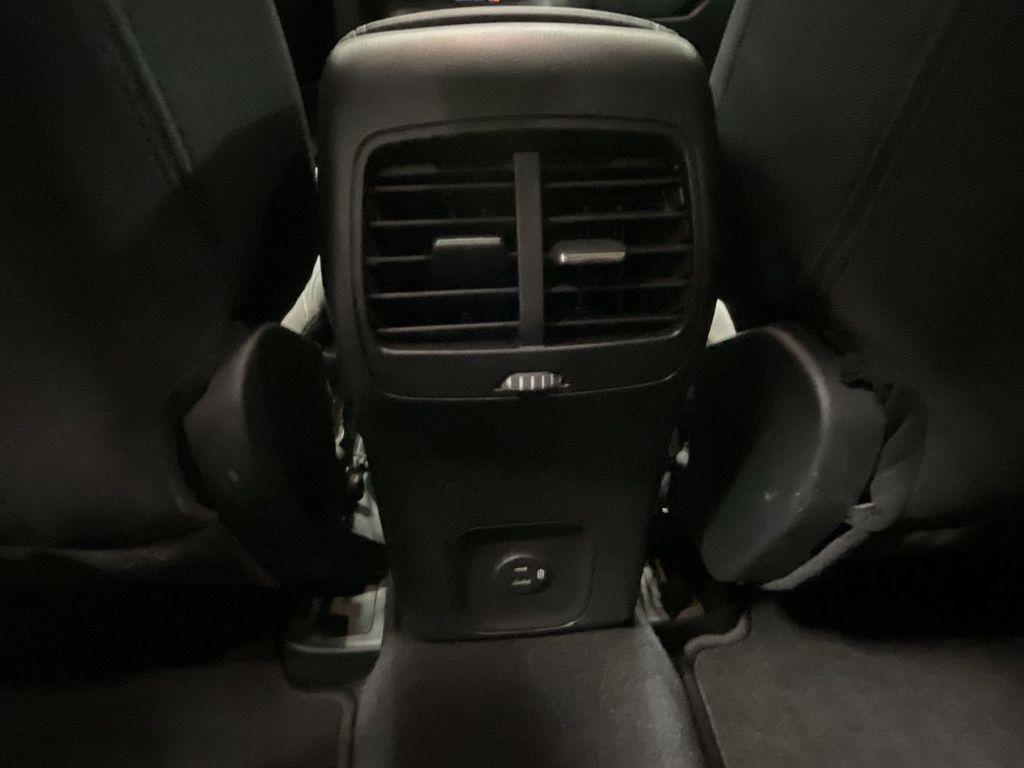 used 2022 Ford Escape car, priced at $22,942