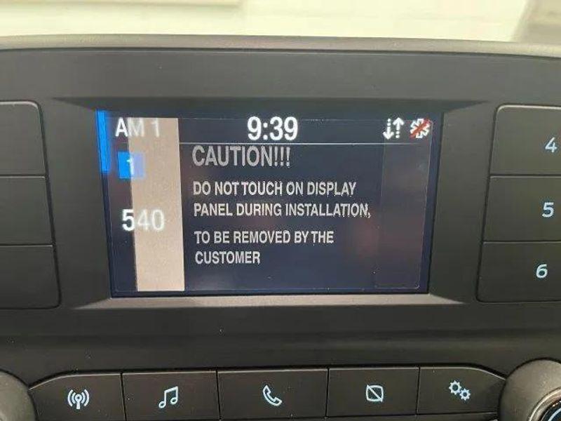new 2025 Ford Transit-350 car, priced at $58,230