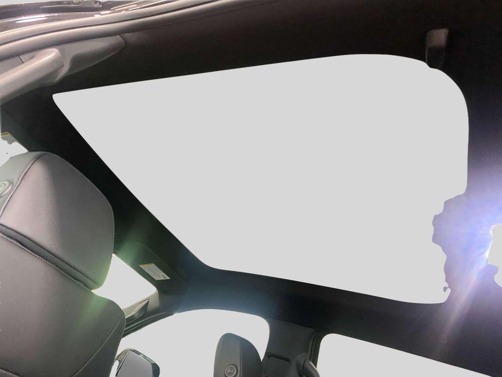 new 2026 Chevrolet Silverado EV car, priced at $83,195