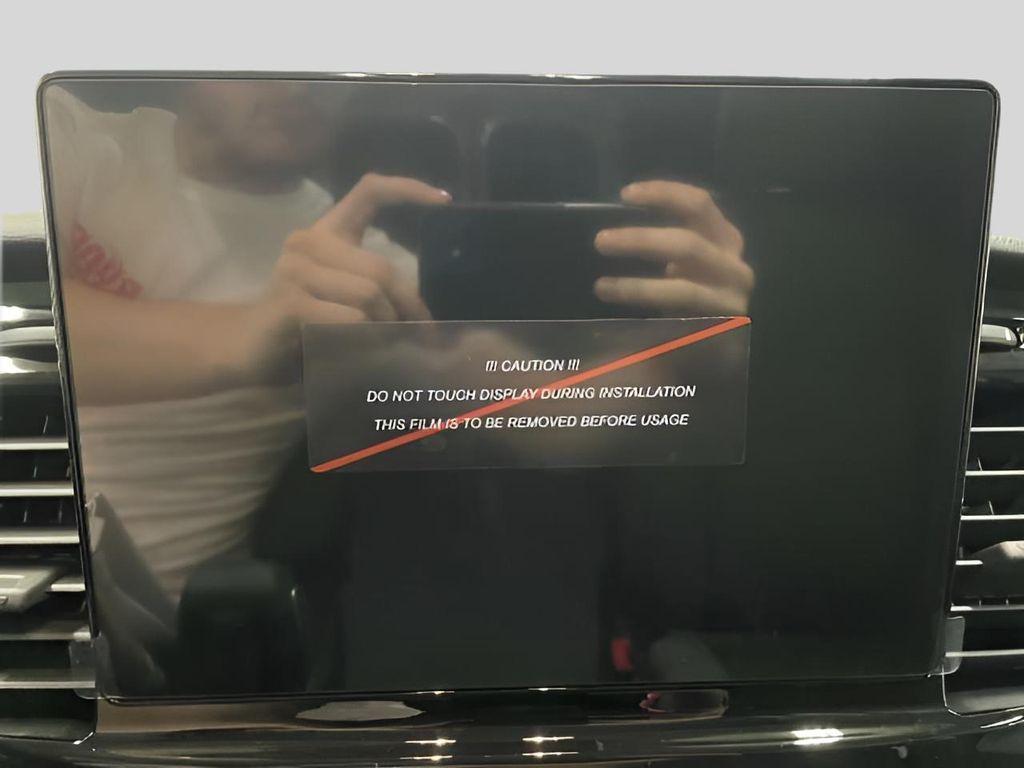 new 2025 Ford Transit-250 car, priced at $60,640