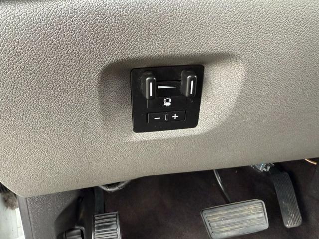 used 2014 Chevrolet Silverado 2500 car, priced at $17,890