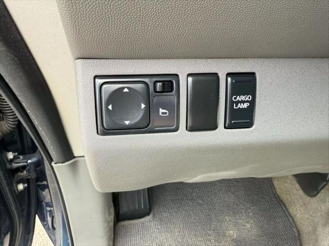 used 2016 Nissan Frontier car, priced at $15,990