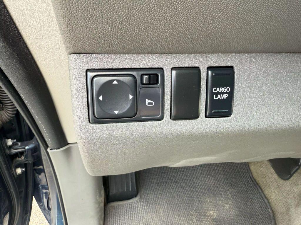 used 2016 Nissan Frontier car, priced at $14,990
