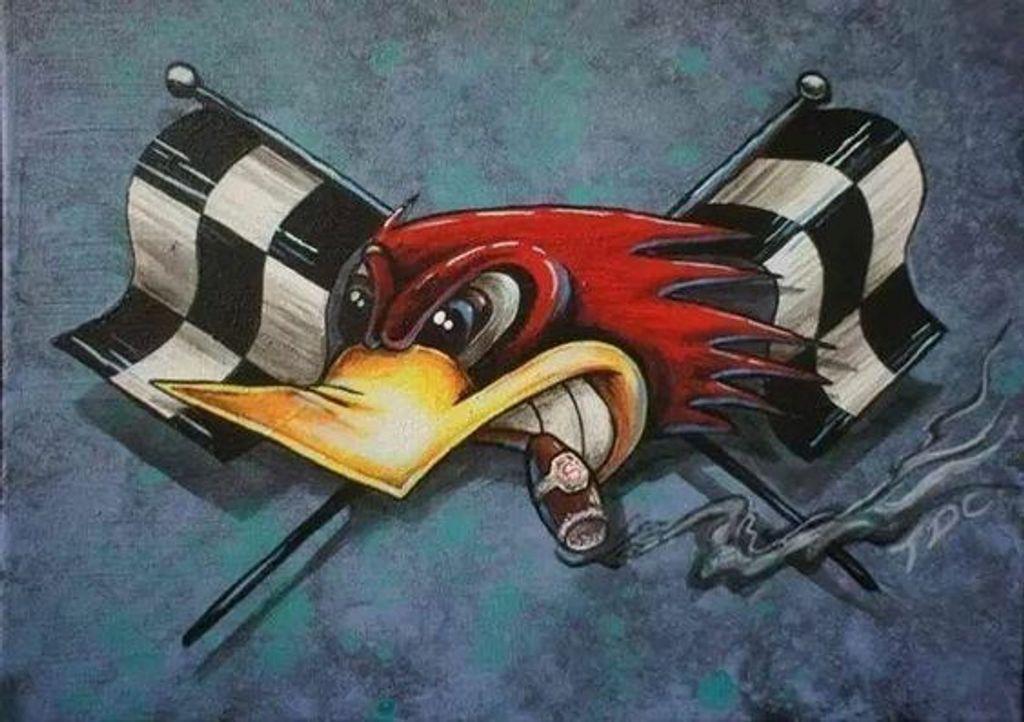 used 2012 Jaguar XF car