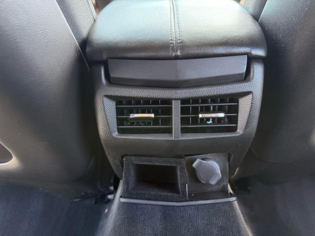 used 2013 Cadillac ATS car, priced at $11,990