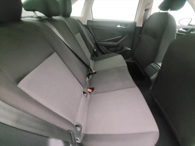 used 2019 Volkswagen Jetta car, priced at $16,295