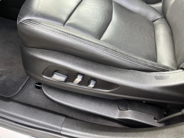 used 2020 Cadillac XT6 car, priced at $36,900