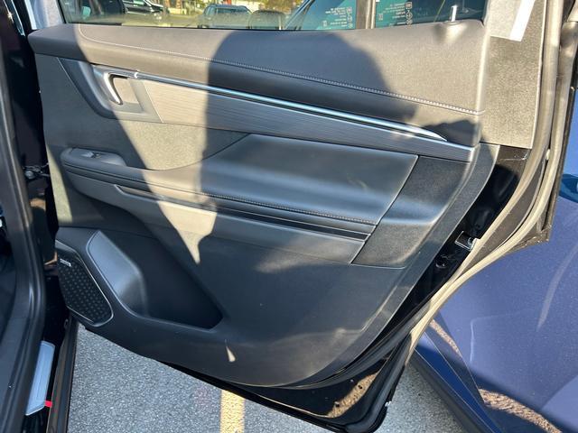 new 2026 Buick Enclave car, priced at $52,089